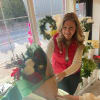 Deanna Kiesel