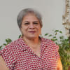 Shiva Azadi