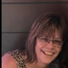 Sherry Prince 