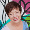 Susan Meyers