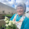 Susan Green