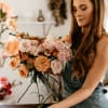 Sunday flower Company