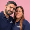 A Story of Passion, Creativity, and Love