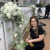 Lupe Salvo