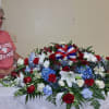 Denise Broce