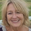 Gina Wells