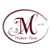 Madison Florist