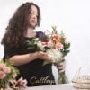 Yasleidy Llanes Castaneda