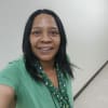 Reiquel Scott