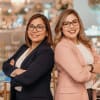 Lisu & Yanci
