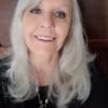 Barbara Owens