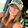 Jessica Gordon