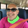 Michael Riccardi