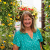 Amy Sliter