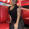 Samia Harris