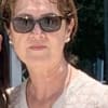 Helen Polo