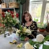 Tracey Flanigan