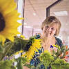 Sharyl LaBelle
