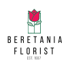 Beretania Florist - Voted Hawaii's Best Florist
