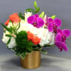 Albany Florist and Gifts
