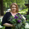 Britta Wilson