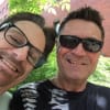 Jerry Parent & Larry Anhorn