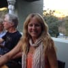 Yvonne McCune