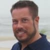David J. Bovier