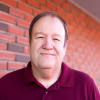 Ted Metayer