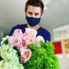 Tucson Florist Flower Delivery By Eric S Flower Market