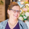 Ruth LaHue
