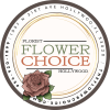 Flower Choice