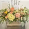 Flora Roots & Co.