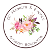 OC Flowers and Events