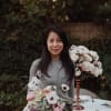 Coco Ge