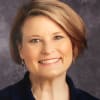 Tracy Weeks