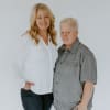 Shelley Terrill & Mollie Collings