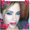 Nidia Valdez