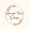 Maravilla Floral Designs - Los Angeles Flower Delivery & Wedding Florist