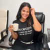 Mayelin Alfonso Medrano