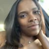 Fallon Williams