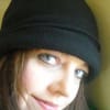 Lori A Hughes