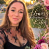 Katey Prock