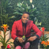 Jonathan Portis