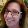 Theresa Morone