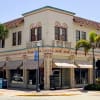 Proudly Serving Florida Since 1937