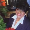 Verlene Mitchell