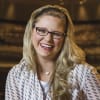Lori Wei | Southlake Florist