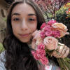 Isabel Aboueljoud