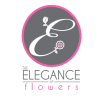 Elegance Flowers